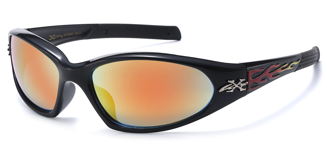 XLoop 8X2840