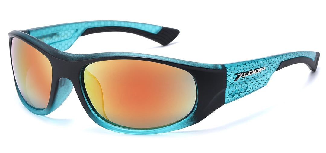 XLoop 8X2841