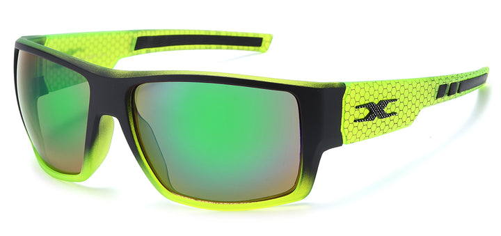 XLoop 8X2844