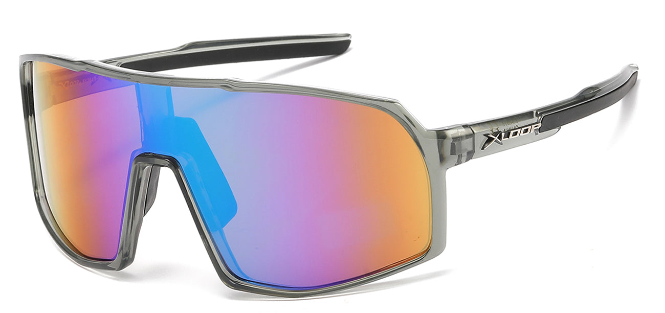 ★RECLOW★ ASHER SUNGLASS HOPI MUSINSA | RECLOW RC ASHER SUNGLASS HOPI