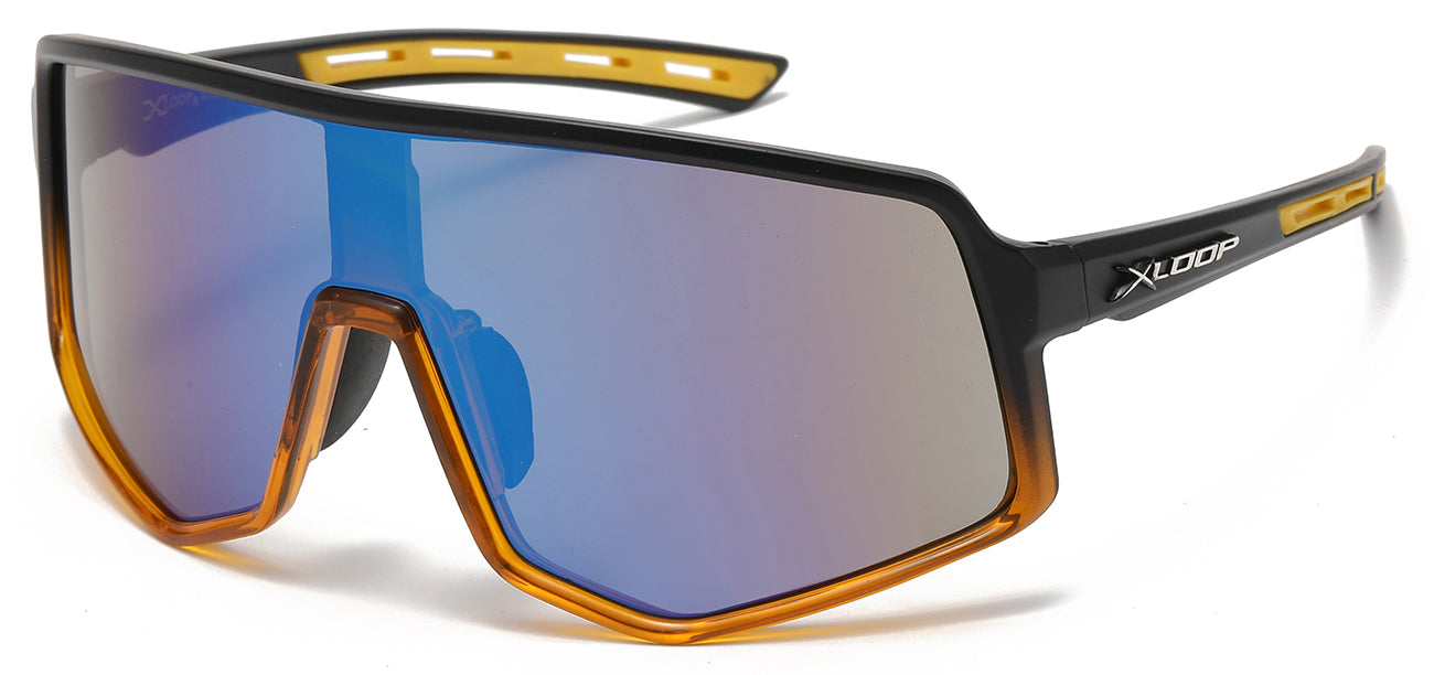 XLoop 8X3683 - XLoop Wholesale Sunglasses | www.gotshades.com