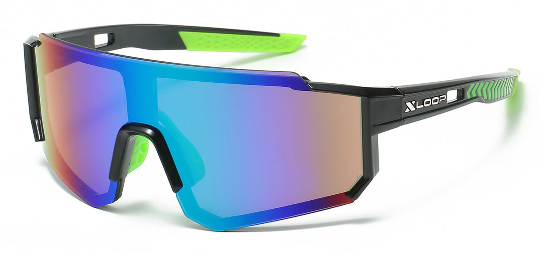 Xloop XLoop 8X3708 - XLoop Wholesale Sunglasses | www.gotshades.com – Got ...