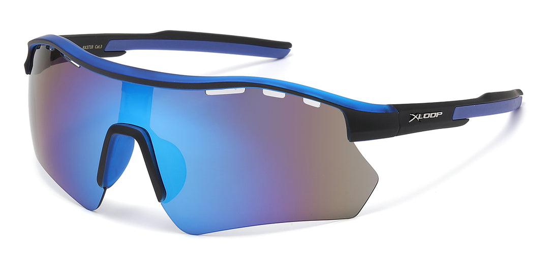 Xloop XLoop 8X2718 - XLoop Sunglasses Wholesale | Bulk Sports Sunglasses ...