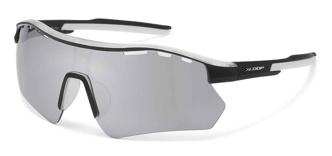 Xloop XLoop 8X2718 - XLoop Sunglasses Wholesale | Bulk Sports Sunglasses ...