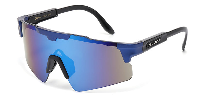 Xloop XLoop 8X3722 - XLoop Wholesale Sunglasses | www.gotshades.com – Got ...