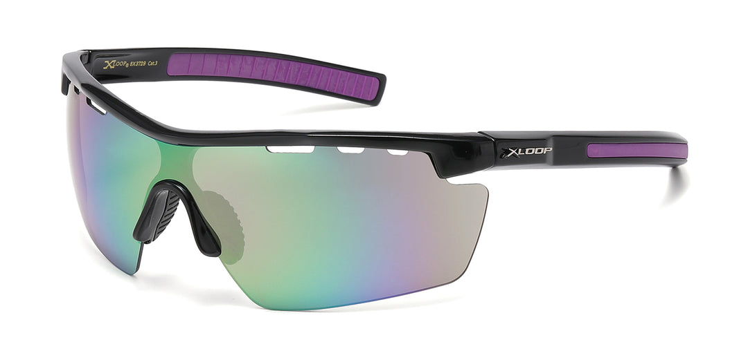 Xloop XLoop 8X3729 - XLoop Wholesale Sunglasses | www.gotshades.com – Got ...