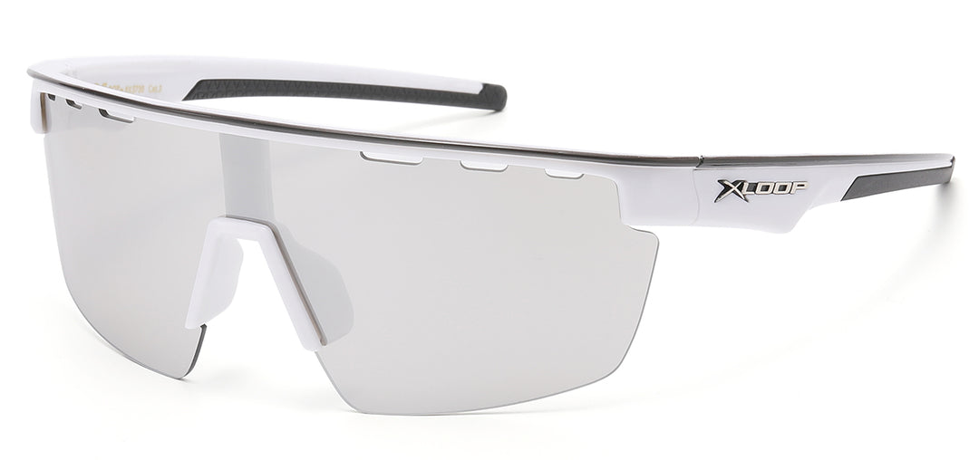 XLoop 8X3730