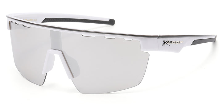 XLoop 8X3730