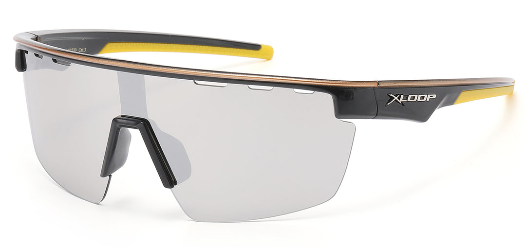 XLoop 8X3730