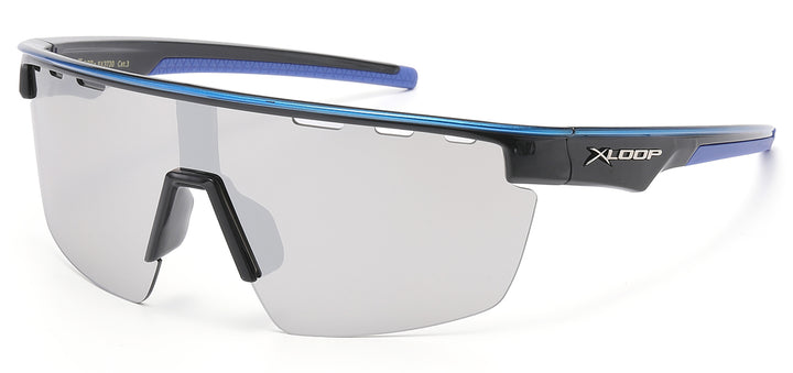 XLoop 8X3730