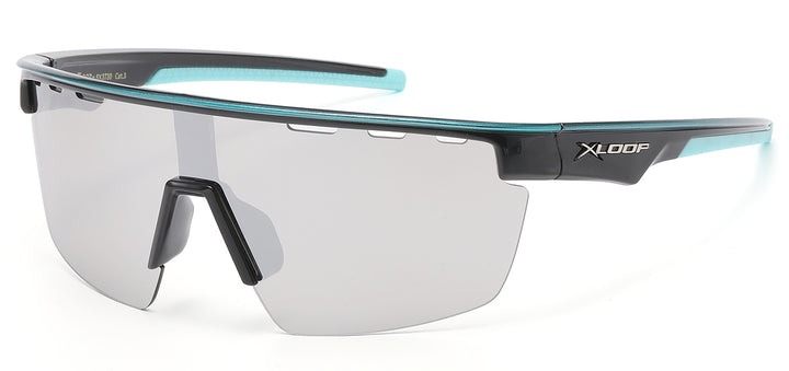 XLoop 8X3730