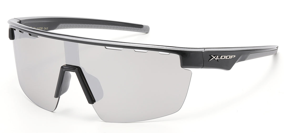XLoop 8X3730