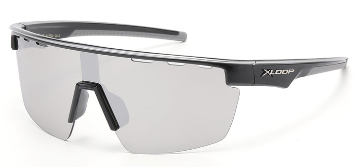 XLoop 8X3730