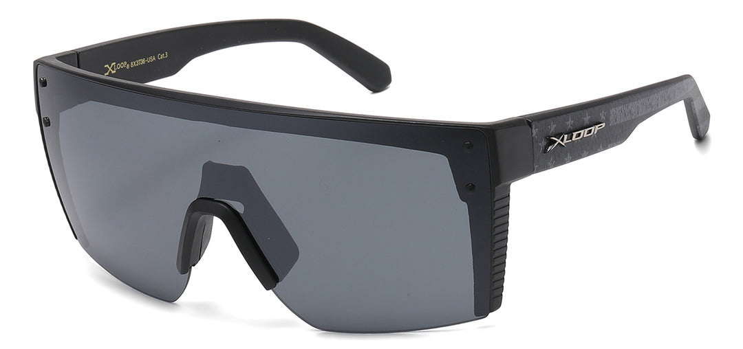 XLoop 8X3736-USA
