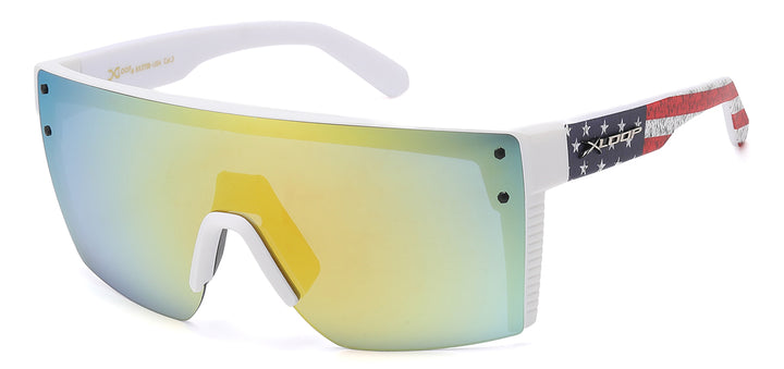 XLoop 8X3736-USA