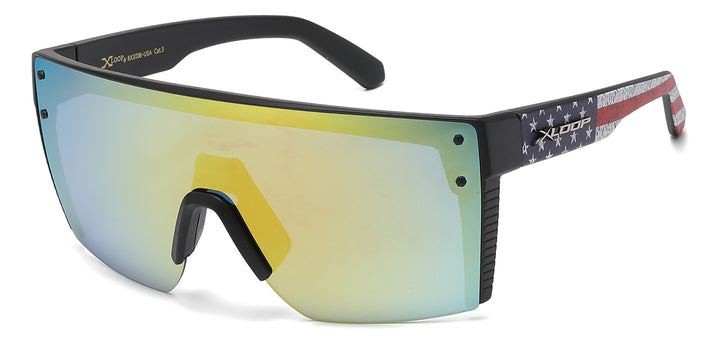 XLoop 8X3736-USA