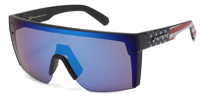 XLoop 8X3736-USA