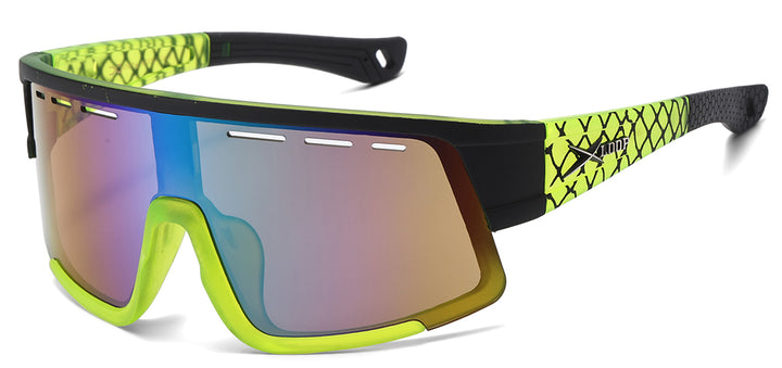 XLoop 8X3747
