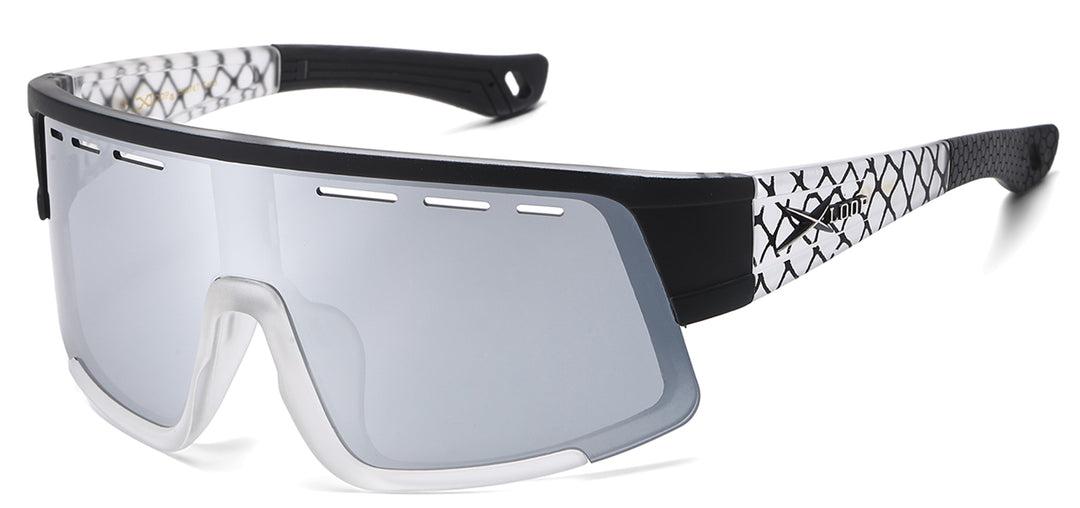 XLoop 8X3747
