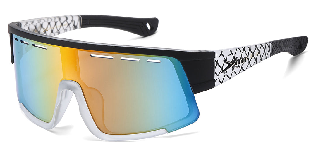 XLoop 8X3747