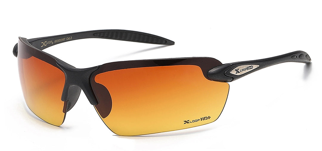 XLoop HD 8XHD3367