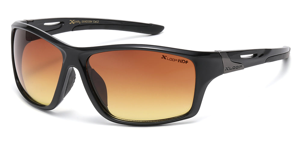 Xpool Lens Department Specialty Lens XLoop HD+ – Got Shades International