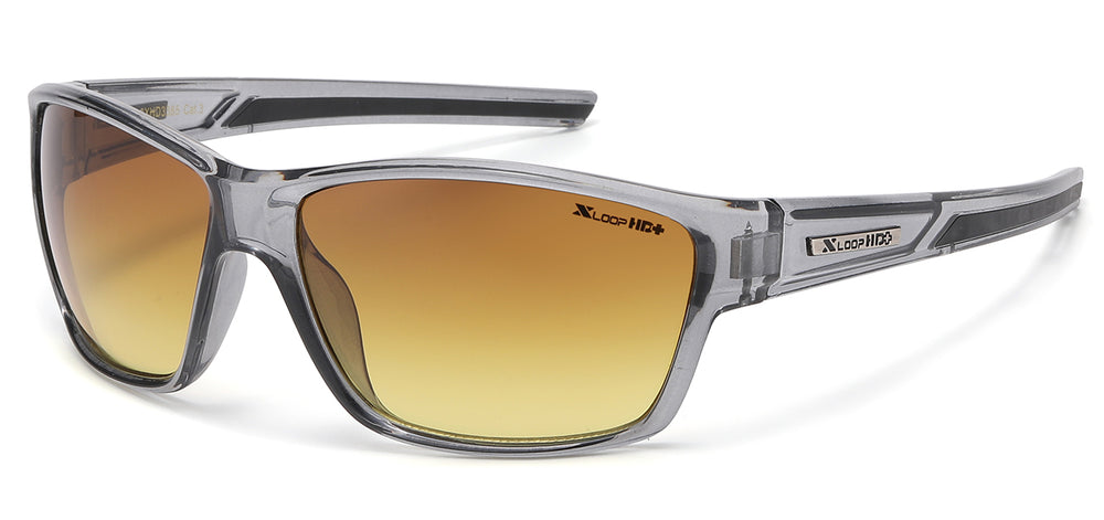 Xpool Lens Department Specialty Lens XLoop HD+ – Got Shades International