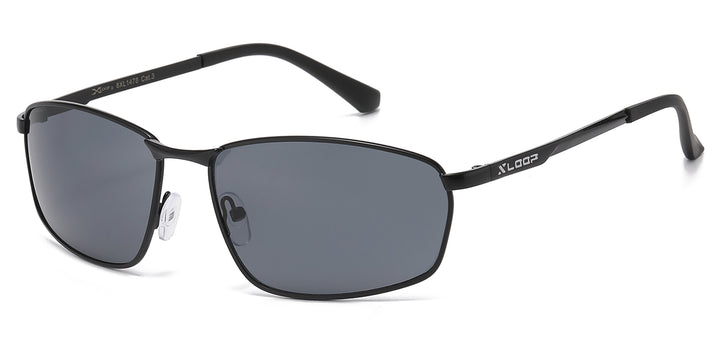XLoop 8XL1478
