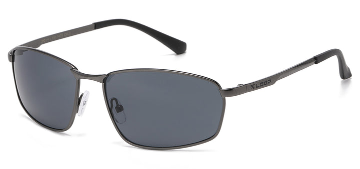 XLoop 8XL1478
