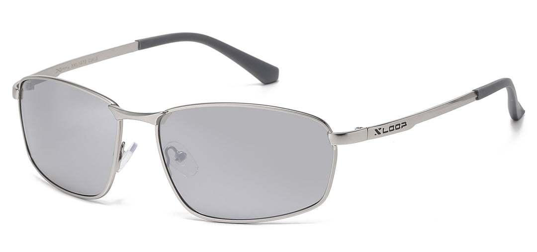 XLoop 8XL1478