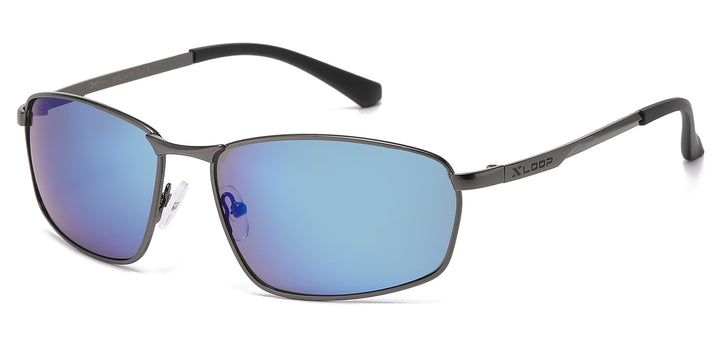 XLoop 8XL1478