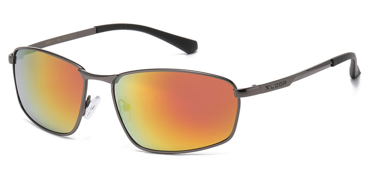 XLoop 8XL1478