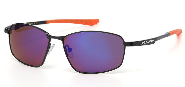XLoop 8XL1480