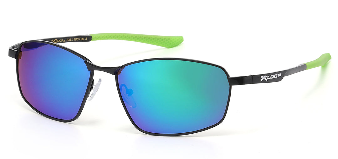 XLoop 8XL1480