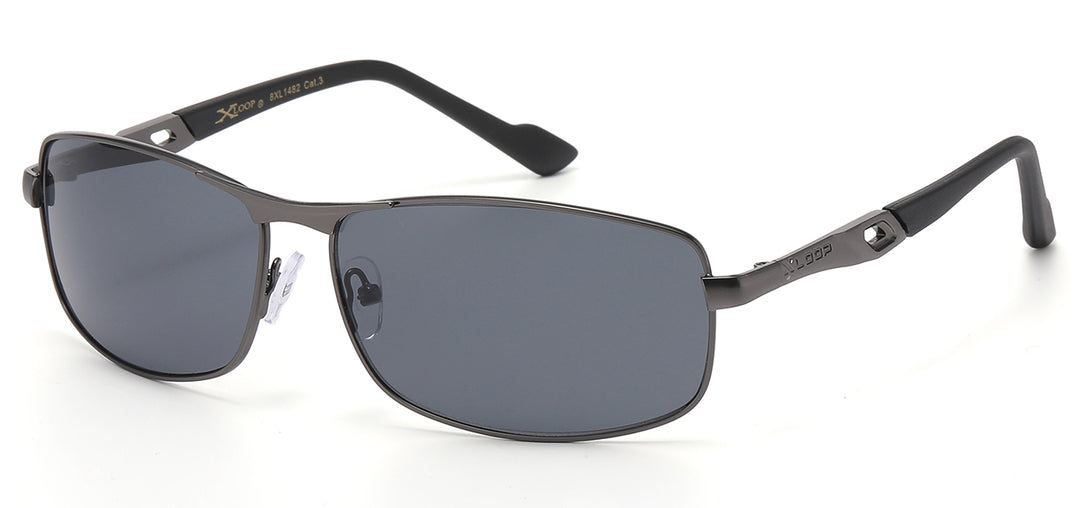 XLoop 8XL1482