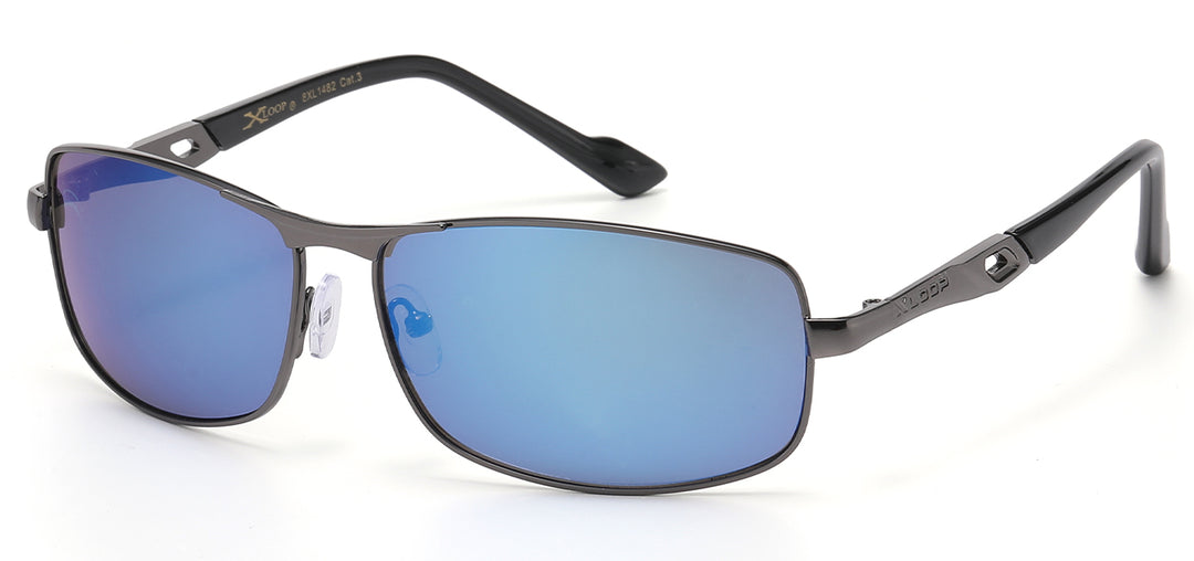 XLoop 8XL1482