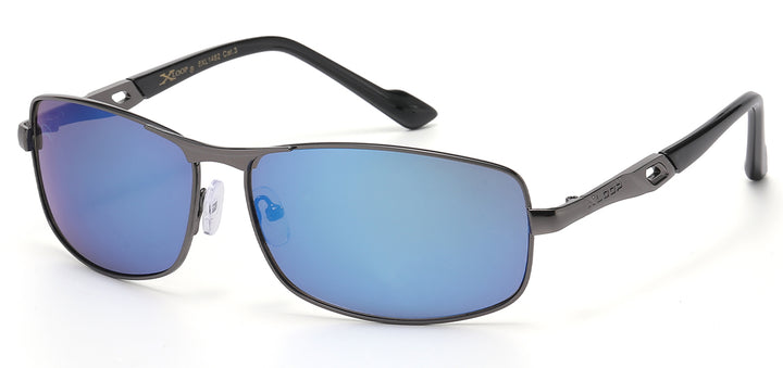 XLoop 8XL1482