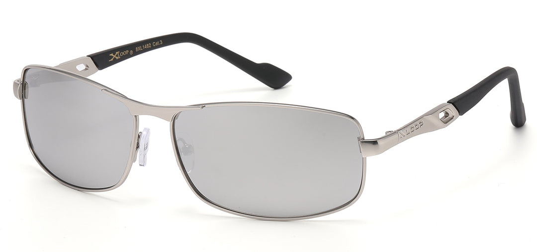 XLoop 8XL1482