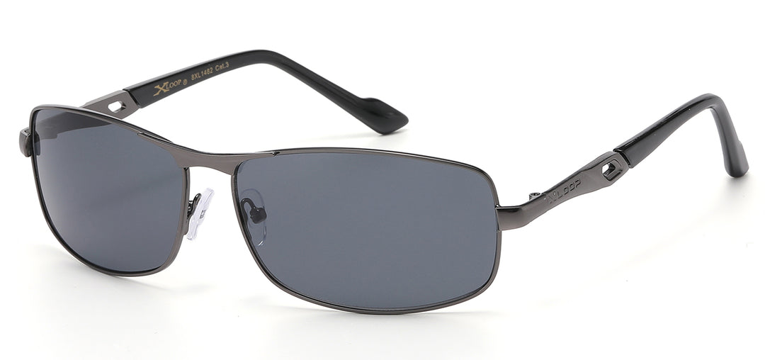 XLoop 8XL1482