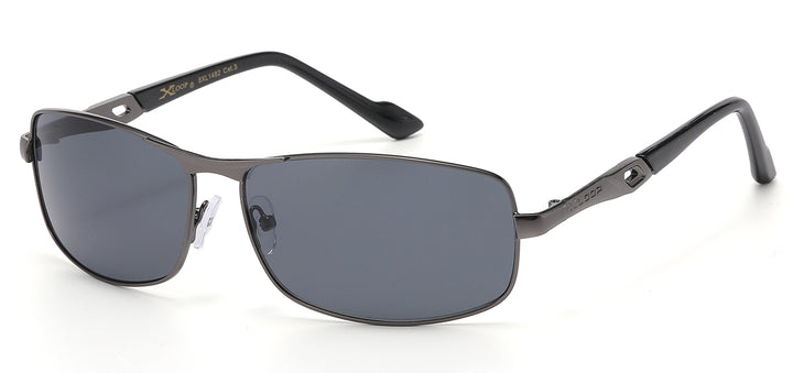 XLoop 8XL1482