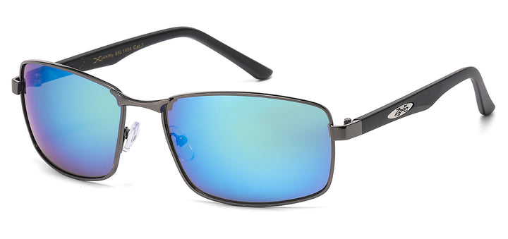 XLoop 8XL1484