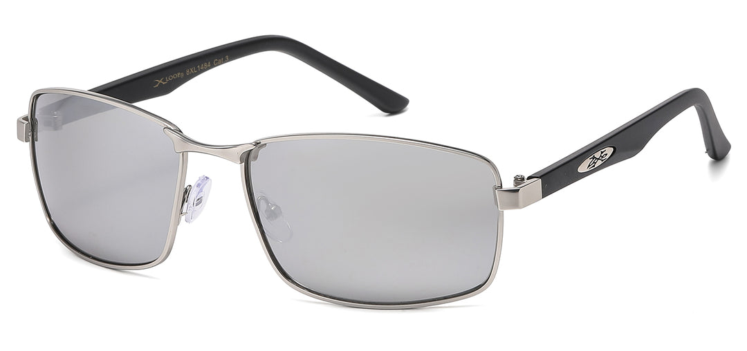 XLoop 8XL1484