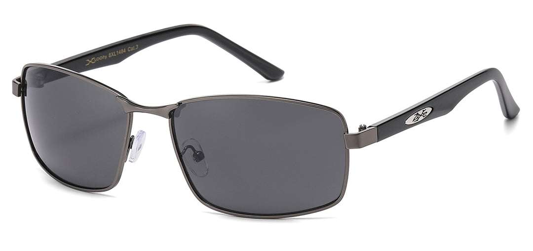 XLoop 8XL1484