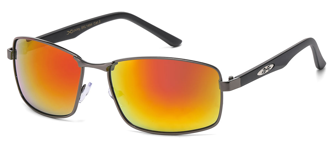 XLoop 8XL1484