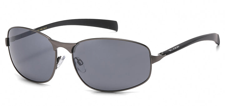 XLoop 8XL1485