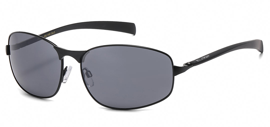 XLoop 8XL1485