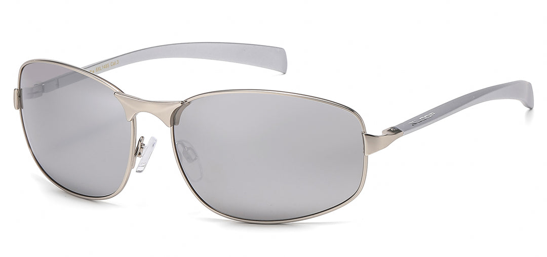 XLoop 8XL1485