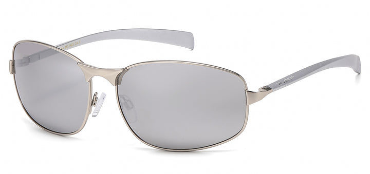 XLoop 8XL1485