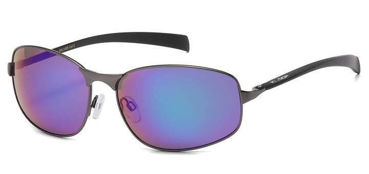 XLoop 8XL1485