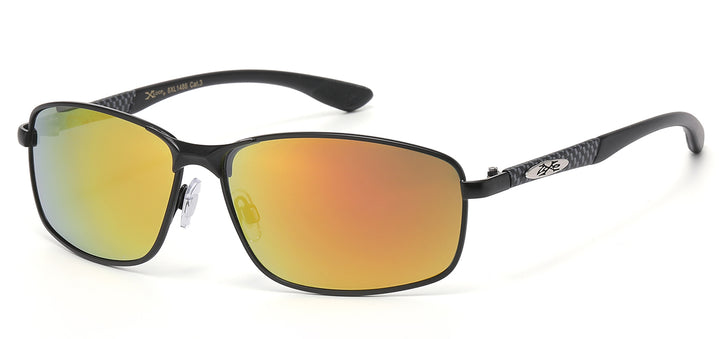 XLoop 8XL1486